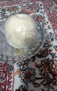 پنیر