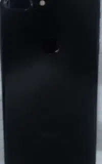 آیفون 7 پلاس ۱۲۸