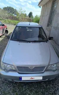 111مدل 90