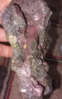 سنگ  قیمتی