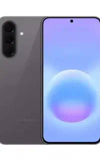 Galaxy A57 5G  اقساط بدون پیش پرداخت م