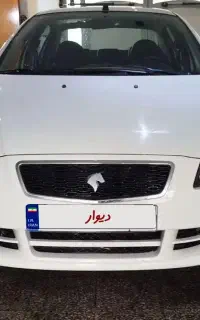رانا پلاس ۱۴۰۳ ارتقاع یافته
