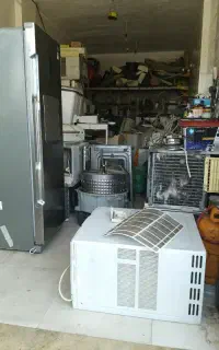 پیشه و مهارت