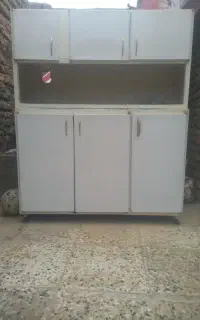 کابینت