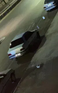 فقط معاوضه با ۲۰۶مدل ۹۳به بالا