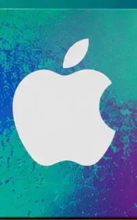 گیفت کارت آیتونز / اپل استور