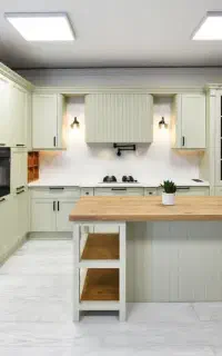 کابینت و کمد ۲۵ درصد تخفیف