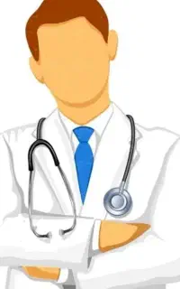 پرستاری در منزل و خدمات درمانی