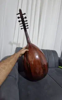 عود بحرینی