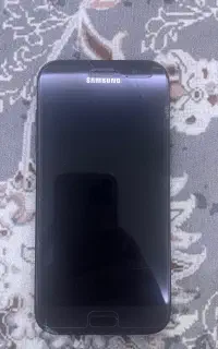 گوشی a7 2017