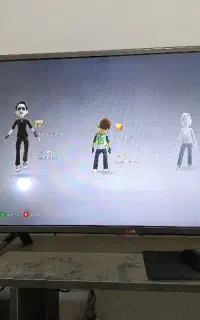 ایکس باکس ۳۶۰