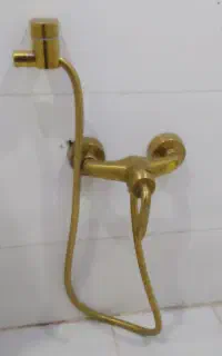 جوشکار وبرشکاری تعمیرات کولر آبی تاسیسات ساختمان