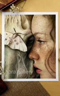 آموزش نقاشی