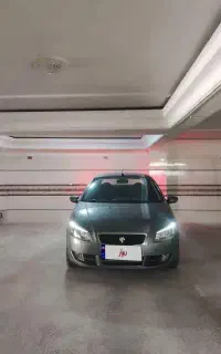 رانا پلاس