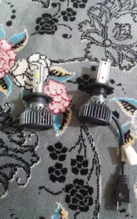هدلایت ۲۰۶