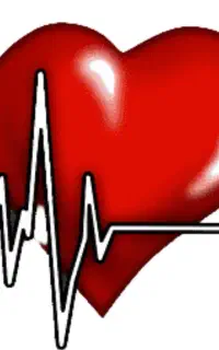گرفتن نوار قلب ( ECG ) در منزل جهت بیماران قلبی