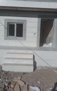کاشی کاری