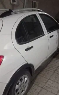کوییکsفول