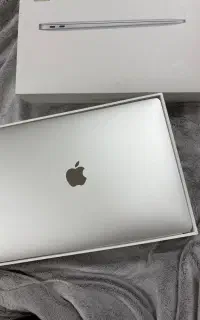 مک بوک