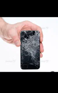 موبایل
