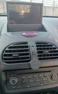 ضبط تصویری