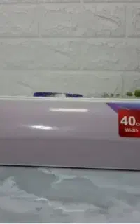 سلفون کش
