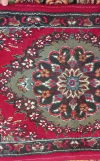 پادری فرشی همه باهم700 تکی دونه 150تا300