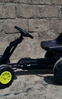 چهارچرخ