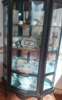 بوفه
