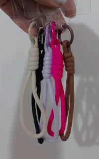 بند اویز گوشی