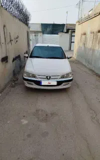 پارس سال 90