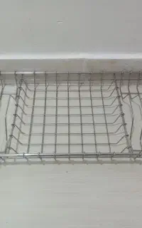 آبچکان استیل