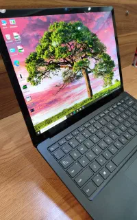 لپ تاپ 13 اینچی مایکروسافت مدل  Surface Laptop 4