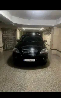 کیاسورنتونسل1