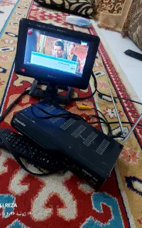 دستگاه دیجیتال مکسیدر