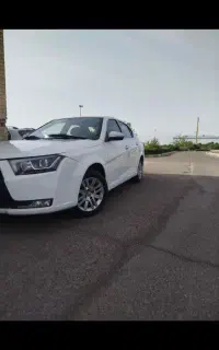 دنا معمولی تیپ ۲