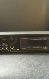 کارت صدا موتو   Motu UltraLite mk3