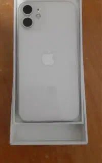 آیفون 12 mini مینی