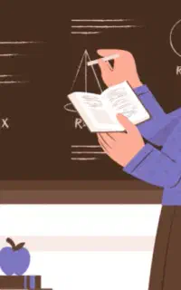 آموزش ریاضی