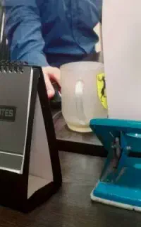 مشاوره و خدمات روانشناسی