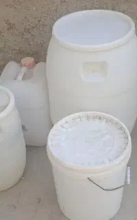 دبه