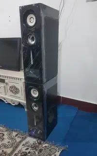 جفت باند دیجی اصلی