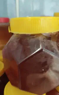 بال