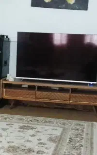باندخانگی