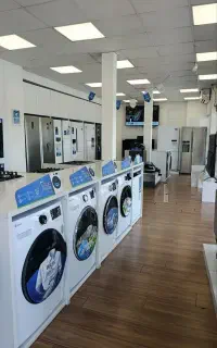 فرصت خریدی که نباید از دست بدی