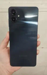 موبایل کارکرده و در حد نو