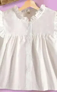 لباس بچگانه دخترانه