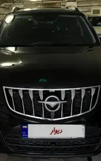 هایما اس ۷ پرو 405 خشک s7pro