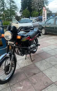 نیکتاز شکاری ۲۰۰