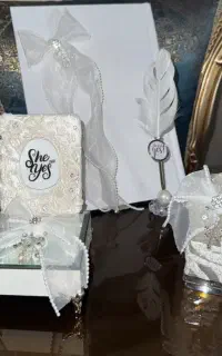ست بله برون